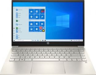 Refurbished: HP EliteBook 830 G7 Laptop (13.3 FHD Display - Touch Screen -  Intel Core i7 - 10610U 10th Gen Up to 4.9 GHz - 32GB RAM- 2TB SSD - Windows  11 Pro 64bit - Backlight) - Silver 