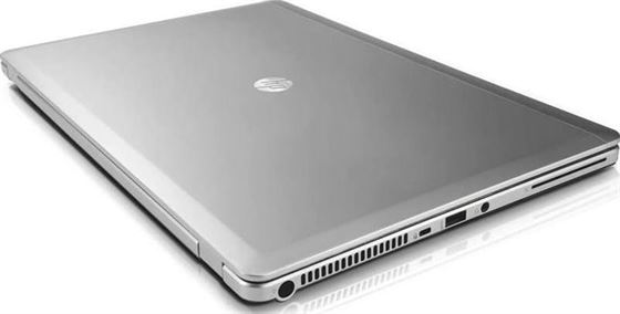 Refurbished (Used) HP EliteBook Folio 9470 - 3rd Generation Intel Core i7,  8GB RAM, 256GB SSD,  14 Inch HD Display, Windows 10 | Elitebook-9470