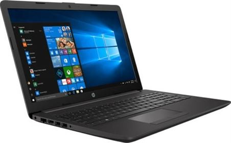 HP 255 G7 Notebook- AMD Ryzen 5 3500U 10Gen, 8 GB DDR4, 1TB HDD AMD Radeon&trade; R3 Graphics, 15.6-inch  HD, 6M Cache, 2.5 up to 3.4 GHz 4 Cores Laptop ( no Windows ) | 214A9ES#BH5