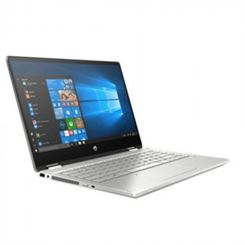 HP Probook 445 G7 Laptop Computer - AMD Ryzen 5 4500U 2.3Ghz / 16GB RAM /  512GB SSD / 14.0 FHD Display/WiFi/Webcam/Windows 10 Pro (Renewed)