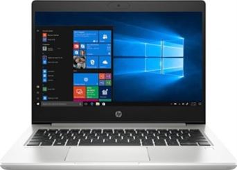 Refurbished: HP EliteBook 830 G7 Laptop (13.3 FHD Display - Touch Screen -  Intel Core i7 - 10610U 10th Gen Up to 4.9 GHz - 32GB RAM- 2TB SSD - Windows  11 Pro 64bit - Backlight) - Silver 