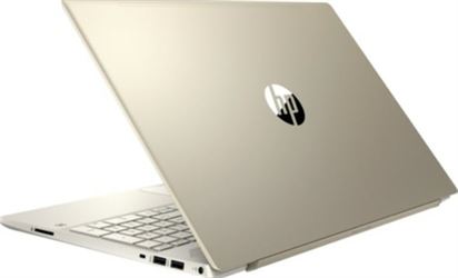 HP Pavilion 15 CS3075 WM, 15.6