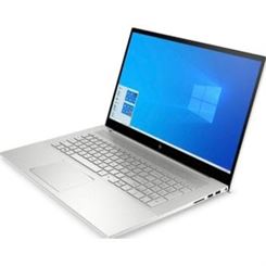 HP Pavilion x360 DH100 14" FHD multi-touch X360 Display, 10th Gen Intel Core i5-10210U, 8 GB RAM DDR4, 256GB SSD, 1TB+16GB Optane, Windows 10, English Keyboard - Gold | 6UR17AV