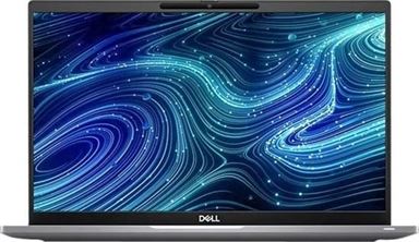 Dell Latitude 7420 14" FHD Intel Core i7-1165G7, 2.80GHZ, 16GB Ram, 1TB SSD, DOS - Black | Latitude 7420
