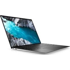 Dell 13-XPS-9310 Laptop &ndash; Intel Core i7 1185G7 3.0 GHz, 16GB RAM, 1TB SSD, 13.4 Inch Full HD, Intel Iris XE Graphics, Window 10 | 13-XPS-M3400 SLVC