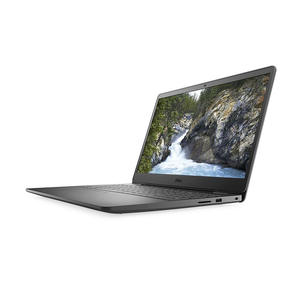 Dell Vostro 3500 15.6'' Display Laptop, 11th Gen Intel Core i5-1135G7, 8GB DDR4 RAM, 256GB SSD Storage, Nvidia GeForce MX330 Graphics, DOS, Anti Glare, English Keyboard | Vostro 3500