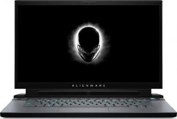 DELL ALIENWARE M15 R3 15.6