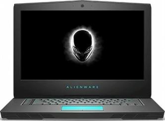 Alienware m15 R3 4K有機ELディスプレイ搭載1TBSSD（Dell Alienware 