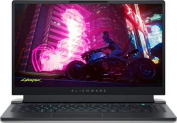 Alienware 2019 Dell 17 R5 17.3 FHD VR Ready Gaming Laptop Computer, 8th  Gen Intel Hexa-Core i7-8750H up to 4.1GHz, 32GB DDR4, 512GB SSD, GTX 1070