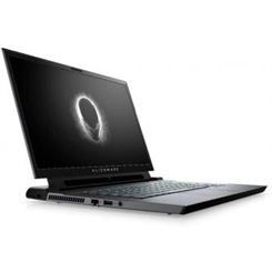 Dell Alienware M15 R3 Gaming Laptop, 15.6"  FHD 300Hz, Core i7-10750H, 32GB RAM, 1TB SSD, 8GB Nvidia GeForce RTX 2080, AlienFX RGB Keyboard, Windows 10 | &nbsp;FDQ5191020S