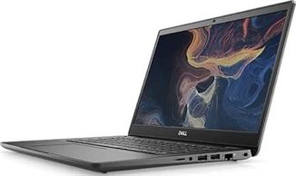 Dell Latitude 3410 - 10th Generation Intel Core i5-10210U, 8GB (1x8GB) DDR4 Non-ECC, 2.5", 1TB 5400 RPM SATA Hard Drive, Nvidia GeForce MX230 w/2GB GDDR5 ,14" HD, Ubuntu Linux 18.04 | Latitude-3410
