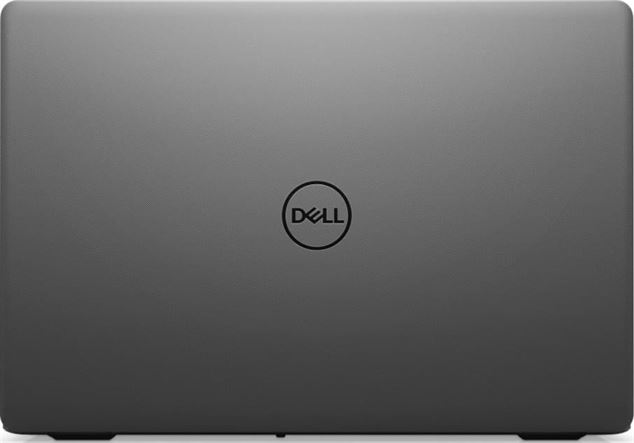 Dell Vostro 3500 Intel Core, i5-1135G7, 4GB DDR4 2666MHz, 1TB HDD, Cam & Mic,802.11ac 1x1 WiFi and Bluetooth,Black Palmrest With Finger Print Reader, English/Arabic Kb,3 Cell, Ubuntu | Vostro-3500