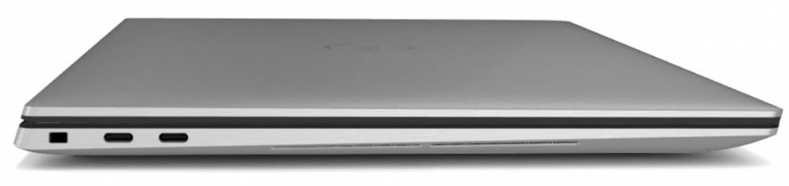 Dell XPS 15 9500 15.6" 4k Ultra HD Infinity Edge Touch Laptop (2020), 10th Gen i9-10885H, 32GB, 1TB SSD, 4GB Nvidia Geforce GTX 1650 Ti, Eng KB, Windows 10 Home - Silver