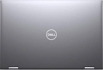Dell 2in1 Laptop – Core i5 3.9GHz 8GB 512SSD 2GB W10 14inch FHD Backlit Keyboard, Grey  | DELL INSPIRON  5400-5050B GRY / 5491-INS-1318-SLR