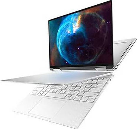 DELL XPS 13 SLR CORE, i7 10510U, 1.8 GHZ, Windows&nbsp;10 | 7390-2046 / 2094