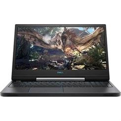 Dell G5-15 15.6" FHD 144HZ Laptop (Core i7 9750 H &ndash; 2.6 GHZ, 1TB+256S, 16GB RAM, Windows 10) | E1278