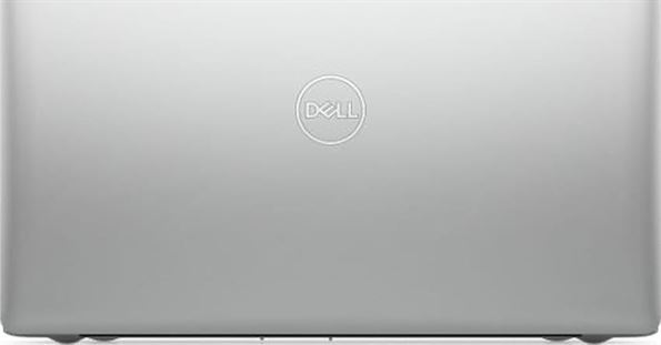 Dell Laptop Inspiron 14 3482 Laptop &ndash; Celeron 1.1GHz 4GB 64GB Shared Win10s 14inch HD Silver | 3482-INS-3102-SLV