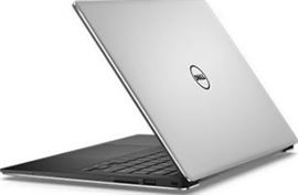 Dell XPS 13 Laptop &ndash; Core i7 1.8GHz 16GB RAM 512GB Shared Win 10 Pro 13.3inch FHD Silver | 13-1311