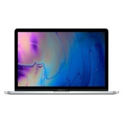 Apple MacBook Pro MV932 ,Core i9 8th Generation, 16GB RAM, 512GB SSD, 4GB Radeon Pro 560X (15-inch, Silver, 2019) | MV932