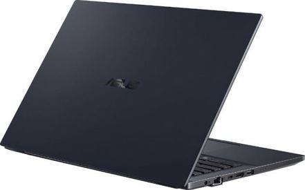 ASUSPRO  ExpertBook P2451FA 14"F, Inter Core I5 10210U, 8 GB RAM, 256 SSD, WINDOWS 10 PRO, Thin and Light Business Laptop ENG Keyboard | B9450FA-XS74