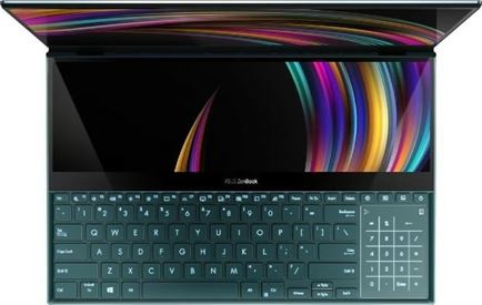 ASUSPRO  ExpertBook P2451FA 14"F, Inter Core I5 10210U, 8 GB RAM, 256 SSD, WINDOWS 10 PRO, Thin and Light Business Laptop ENG Keyboard | B9450FA-XS74