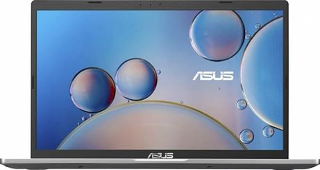 Asus VivoBook X415FA-BV005T - Intel Core i3 1005G1 ,4GB RAM, 256GB SSD, intel HD VGA Graphics, 14"HD LED Display, Windows 10 | X415FA-BV005T