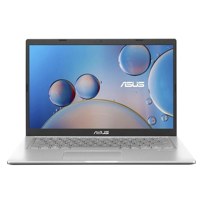 Asus VivoBook X415FA-BV005T - Intel Core i3 1005G1 ,4GB RAM, 256GB SSD, intel HD VGA Graphics, 14"HD LED Display, Windows 10 | X415FA-BV005T