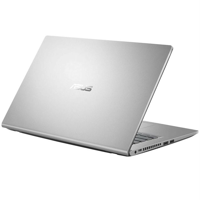 Asus VivoBook X415FA-BV005T - Intel Core i3 1005G1 ,4GB RAM, 256GB SSD, intel HD VGA Graphics, 14"HD LED Display, Windows 10 | X415FA-BV005T