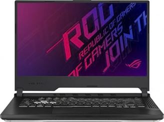 Asus ROG Strix G G531GV-AL172T Gaming Laptop – Core i7 2.6GHz 16GB 1TB, 6GB RTX2060 Win10 15.6inch FHD Black | AL172T
