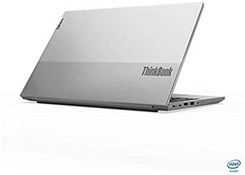 Lenovo ThinkBook 15 G2 - 11th Gen, Intel Core i7 1165G7 2.8Ghz, 8