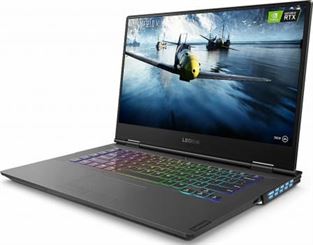 HP Probook 445 G7 Laptop Computer - AMD Ryzen 5 4500U 2.3Ghz / 16GB RAM /  512GB SSD / 14.0 FHD Display/WiFi/Webcam/Windows 10 Pro (Renewed)