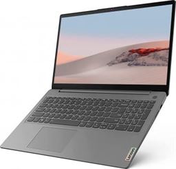 LENOVO 2022 Yoga 7i 2-in-1 15.6-inch FHD Touchscreen Premium Laptop PC,  Intel Quad-Core i5-1135G7, Intel Iris Xe Graphics, 8GB DDR4 RAM, 256GB SSD