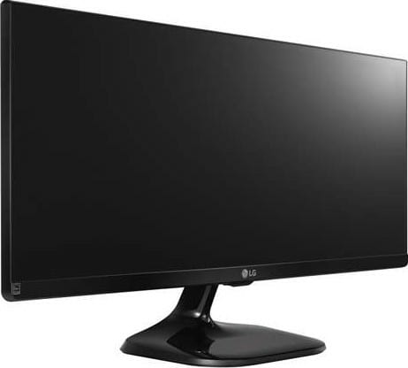 LG 29 inches 1080 Pixels x 2560 Pixels LCD Monitor | 29UM57