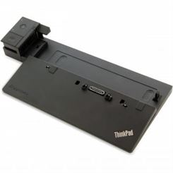 Lenovo ThinkPad 90W Pro Dock | 40a10090UK