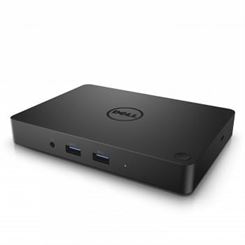 Dell Docking Station WD15 130W Adapter USB Type-C | DELNBO00014