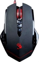 A4tech Bloody Ultra Gaming Gear V8M Wired 8-Button Gaming Mouse