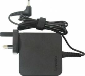 45W Laptop Charger For Lenovo ADLX65CLGK2A 20V 2.25A AC Adapter