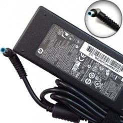 Replacement AC Adapter for HP (Input 100-240V (50-60Hz) (Output 19.5V-4.62A) 90WH