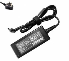Asus Laptop Replacement Charger 19V 1.75A (4.0* 1.35mm) 33W