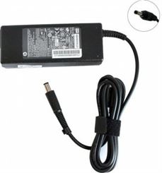 HP 90W 19V Output  4.74A AC Adapter Charger, Input Voltage 100-240V - 1.5A 50-60Hz, Laptop Adapter Charger | 0730428484