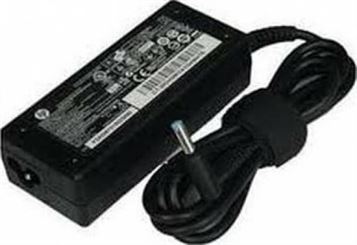 HP 19.5V Output  3.33A AC Adapter Charger, Input Voltage 100-240V - 1.5A 50-60Hz, Laptop Adapter Charger | 677770-003