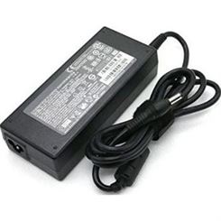 HP AC Adapter Charger Output 19V 4.74A, Input Voltage 100-240V - 2.4A 50-60Hz, Laptop Adapter Charger | 324816-003