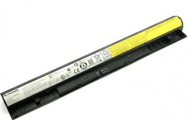 Replacement Lenovo G500S Laptop Battery Model Number L12S4A02, 14.4V ---- 32WH, 2200Mah