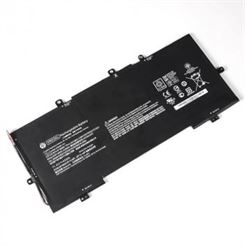 Replacement Battery for HP Laptop (11.4V 45WH) | VR03XL