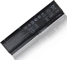 Radex HP Omen High Grade Compatible Laptop Battery, For 17-W / 17-AB200 / 17T-AB00 Series Notebook, 10.95 Voltage, 462Wh, Black | PA06