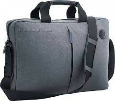 HP Carry Case Laptop | KOB3AA-GRY
