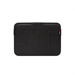 Booq Viper Sleeve For MacBook 15 Pro Retina - Black | VSL15-BLK