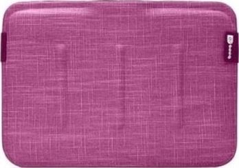 Booq Viper Sleeve For 11 inch MacBook Air - Purple | VSL11-PPL