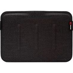Booq Viper Sleeve For 11" Laptop - Black | VSL11-BLK