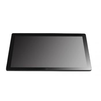 Pegasus Bes Pos B8110 Android 21.5 Inch KDS (Kitchen Display System) WiFi+Bluetooth - Black | B8110-IBE00A0D